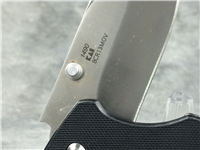 KERSHAW KAI 1490 Linerlock Tactical Folding