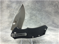 KERSHAW KAI 1490 Linerlock Tactical Folding