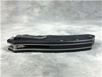 KERSHAW KAI 1490 Linerlock Tactical Folding