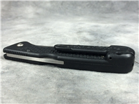 SOG SPECIALTY KNIVES Single-Blade 8-1/4" Lockback