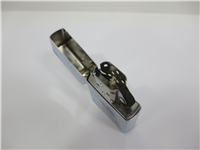 Vintage Series THE STUDIO 20th Anniversary 1937 Replica Polished Chrome Lighter (Zippo, 1998)