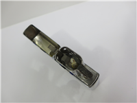 IMSA ENDURANCE CHAMPIONSHIP Polished Chrome Lighter (Zippo, 1997)
