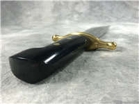 2005 Case Black Bowie