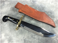 2005 Case Black Bowie