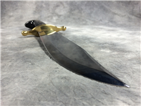 2005 Case Black Bowie