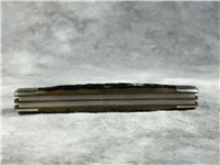 COLONEL COON USA CC33BC Ltd Ed Black Cherry Jigged Bone Congress