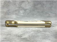 Schrade+ USA Scrimshawed Limited Edition Lockback 