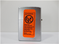 OUR CENTURY Last Zippo Collectible of the 20th Century - Lighter in Collectors Tin (Zippo, 1999)