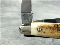FIGHT'N ROOSTER Frank Buster & Son Stag Stockman