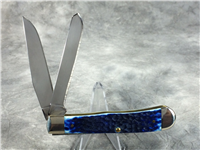 2005 Case 6254 SS Salute to Freemasonry Trapper