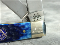 2005 Case 6254 SS Salute to Freemasonry Trapper