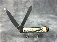 2006 Case 6254 SS Smooth Natural Pheasant Trapper