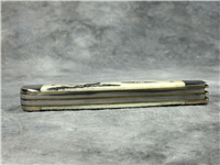 2006 Case 6254 SS Smooth Natural Pheasant Trapper