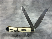 2006 Case 6254 SS Smooth Natural Pheasant Trapper