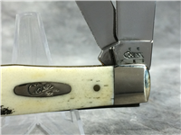 2006 Case 6254 SS Smooth Natural Pheasant Trapper