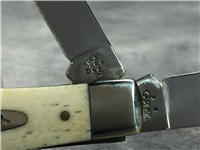 2006 Case 6254 SS Smooth Natural Pheasant Trapper