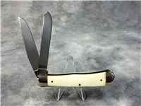 2005 Case 6254 SS Smooth Natural Trapper