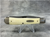 2005 Case 6254 SS Smooth Natural Trapper