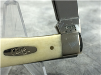 2005 Case 6254 SS Smooth Natural Trapper