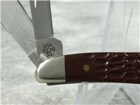 2007 Case 6220 SS Brown Peanut