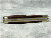 2007 Case 6220 SS Brown Peanut