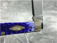 2005 Case 6254 W SS Violet Wharncliffe Trapper