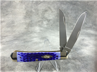 2005 Case 6254 W SS Violet Wharncliffe Trapper