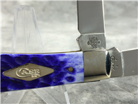 2005 Case 6254 W SS Violet Wharncliffe Trapper