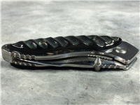 2007 Buck USA 270 Buffalo Alpha Dorado