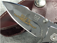 2007 Buck USA 270 Buffalo Alpha Dorado