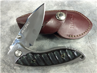 2007 Buck USA 270 Buffalo Alpha Dorado