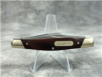 2005 Buck China 373 Pakkawood Stockman