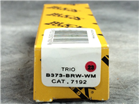 2005 Buck China 373 Pakkawood Stockman