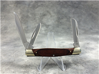 2005 Buck China 373 Pakkawood Stockman