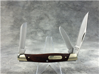 2005 Buck China 373 Pakkawood Stockman