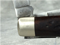 1978 Case XX USA 6392 Brown Stockman