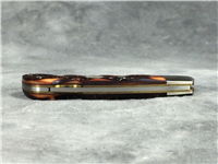 2003 REMINGTON R5 *Knife "SHOW ME" Club* Limited Ed 1/50 Lockback