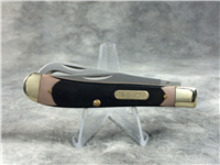 SCHRADE OLD TIMER S-OTHP Horse Hoof Pick