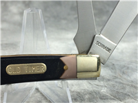 SCHRADE OLD TIMER S-OTHP Horse Hoof Pick