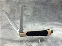 SCHRADE OLD TIMER S-OTHP Horse Hoof Pick