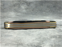 SCHRADE OLD TIMER S-OTHP Horse Hoof Pick