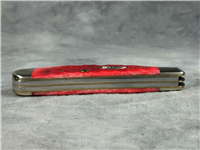 2009 Case TB62117 SS Red Collectors Club Life Member Sway Back