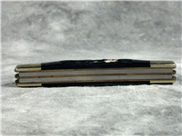 BOKER TREE BRAND 4-Blade 3-5/8" Congress
