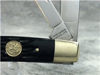 BOKER TREE BRAND 4-Blade 3-5/8" Congress