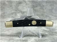 BOKER TREE BRAND 4-Blade 3-5/8" Congress