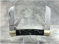 BOKER TREE BRAND 4-Blade 3-5/8" Congress