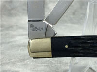 BOKER TREE BRAND 4-Blade 3-5/8" Congress