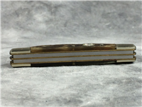 OWL HEAD OH-CH 4-Blade 3-5/8" Sheep Horn Congress