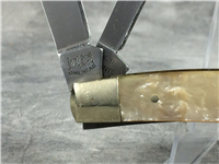 OWL HEAD OH-CP 4-Blade 3-5/8" Cracked Ice Mica-Pearl Congress