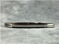 SCHRADE+ USA LTD. Limited Ed. NY Museum Statue of Liberty Jigged Bone